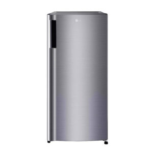 LG 199L Single Door Refrigerator