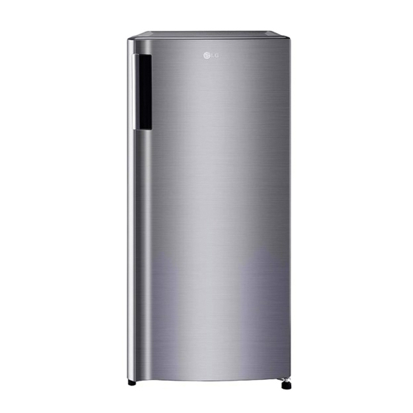 LG 199L Single Door Refrigerator