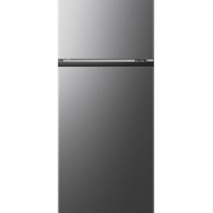 Hisense 154L Top Freezer Refrigerator