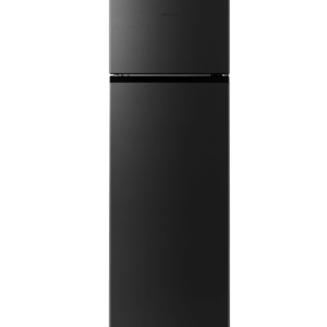 Hisense 240L Top Freezer Refrigerator
