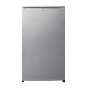 LG 92L Single Door Refrigerator