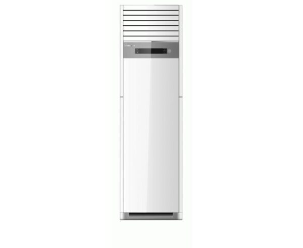 Hisense Floor Standing AC 2.0HP