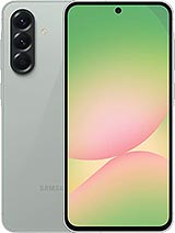Samsung Galaxy A56 256gb
