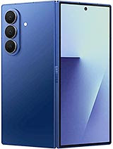 Samsung Galaxy Fold 7 256gb 12gb Ram