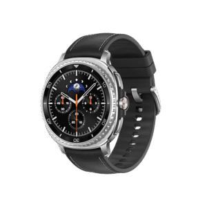 Samsung Galaxy Watch 8 Classic
