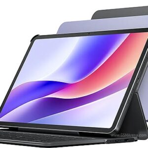 Tecno mega pad pro 8+256gb