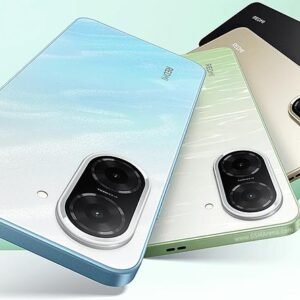 Xiaomi Redmi A5 3+64gb