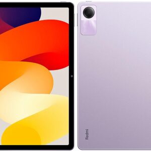 Xiaomi Redmi pad SE 4+128gb
