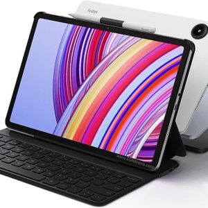 Xiaomi Redmi pad pro 5G 8+256gb