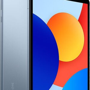 Xiaomi Redmi pad SE 8.7 4+64gb