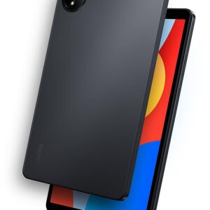 Xiaomi Redmi pad SE 8.7 6+128gb
