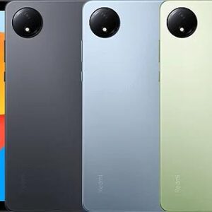 Xiaomi Redmi pad SE 8.7 6+128gb 4G