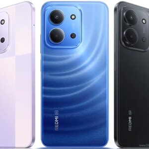 Xiaomi Redmi 15C 4+128gb 5G
