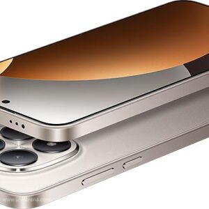 Xiaomi Redmi Note 15 pro 8+256gb