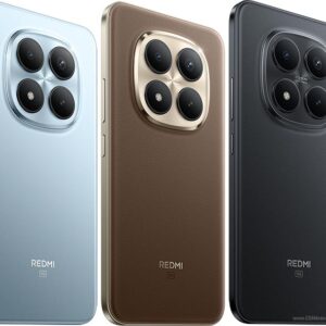 Xiaomi Redmi Note 15 pro plus 8+256gb