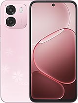 Oppo A6 4+128gb
