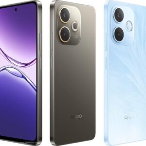 Oppo A5 pro 8+256gb