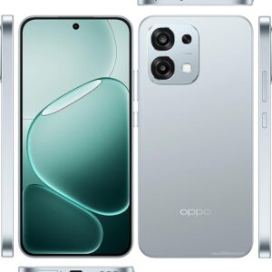 Oppo A6 pro 8+256gb 4G