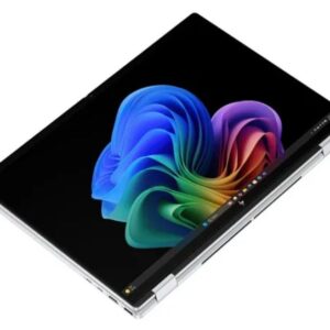 HP OmniBook X Flip 14-fm0023dx