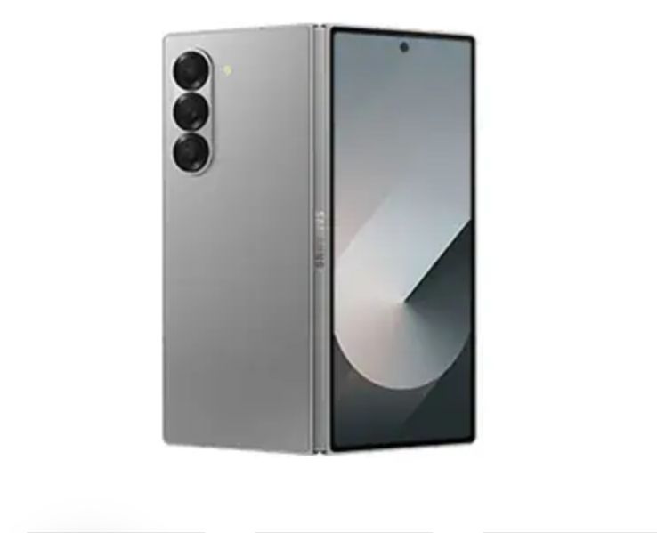 141d8a6d-da66-44fa-b6c8-ec740b2cdbde