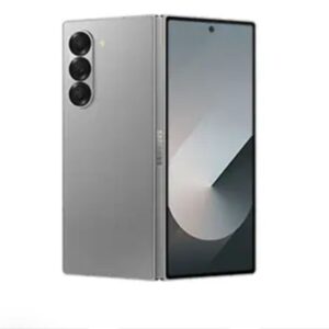 Order Samsung Galaxy Fold 6 1TB