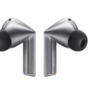 Samsung Galaxy Bud 3 Pro