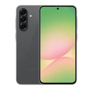 Samsung Galaxy A56 5G 8GB RAM 128GB ROM