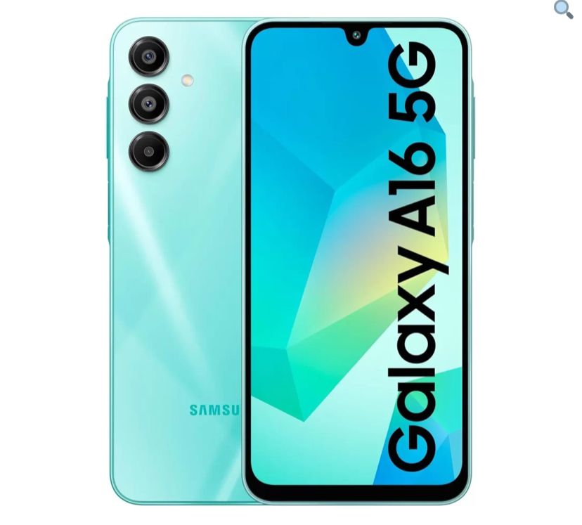 345100ff-0e91-49a7-b37f-5c22a123d3cf