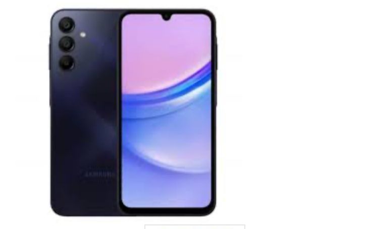 3e683d21-0c4b-413e-898f-32c00f9f13fd