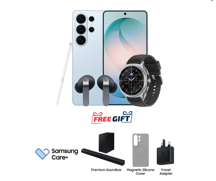 480445de-e81a-4506-9034-fe25e84cefa1