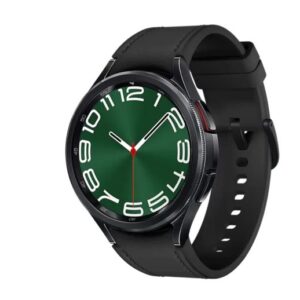 Galaxy Watch 6 classic 47mm