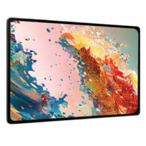 Samsung Galaxy Tab S9Plus