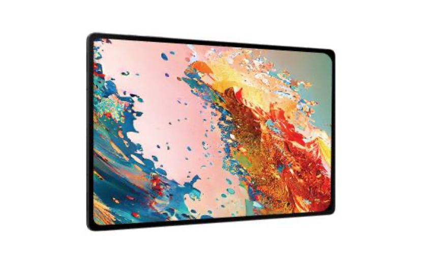 5915b0f6-5166-49fe-9a17-fcc6677d64de