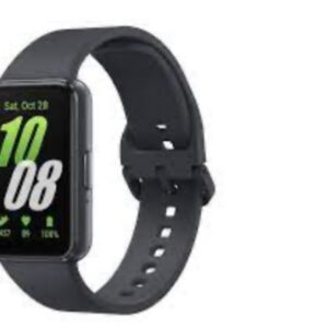 Samsung Galaxy Fit 3