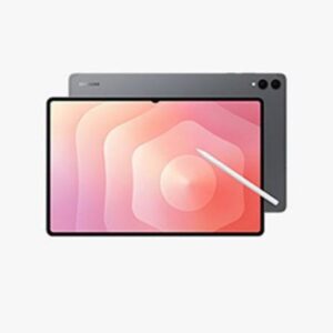 Samsung Galaxy S11 Ultra 5G 12GB + 512GB