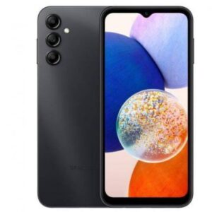 Samsung Galaxy A14 5G 4GB RAM 64GB ROM