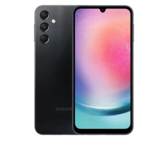 Samsung A24 6GB 128GB