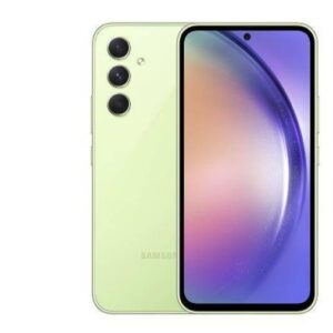 Samsung Galaxy A54 8GB/256GB 5G