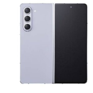 Samsung Galaxy Z Fold 5 12GB RAM 1TB ROM 5G