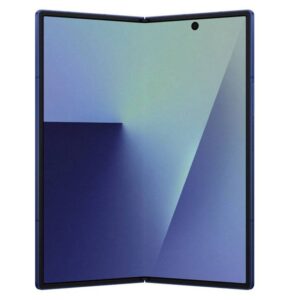 Samsung fold 7 12GB+256GB