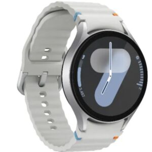 Samsung Galaxy Watch7 Smart Watch