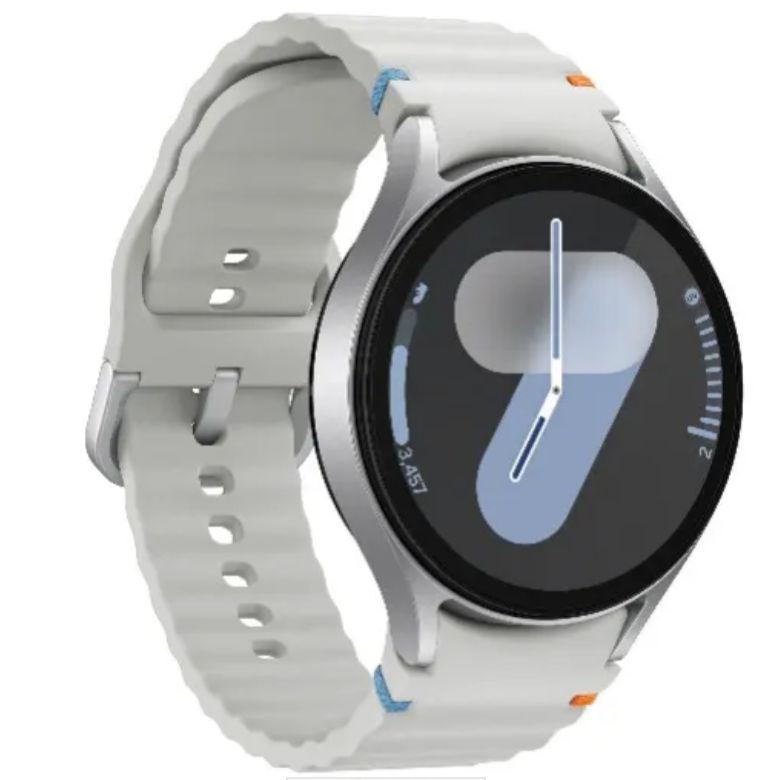 879640fd-9cb5-4c2f-9458-ee141bff8c7f