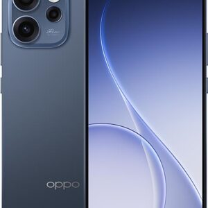Oppo Reno 15F (12+512)gb 5G