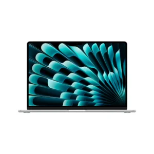 MacBook Air M3 | 512GB | 16GB | 10C | 15-inch