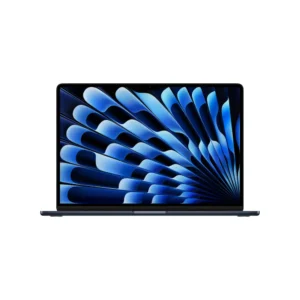 MacBook Air M2 Chip 512GB 15-inch