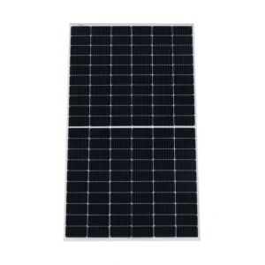 Firman 410W Solar Panel