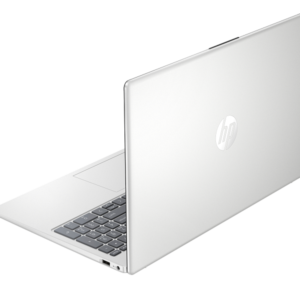 HP Laptop 15-fd0097nia (D16Z2EA)