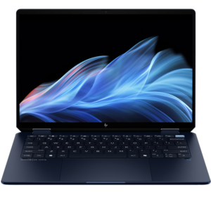 HP OmniBook Ultra Flip 14-fh0018nia