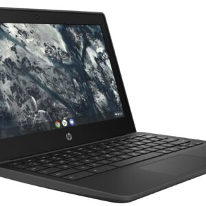 HP Chromebook 11MK G9 Education Edition
