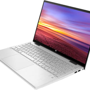 HP Pavilion x360 15-er1015nia (768U1EA)